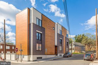 1495 GALLAUDET ST NE #1495-B, Washington, DC 20002