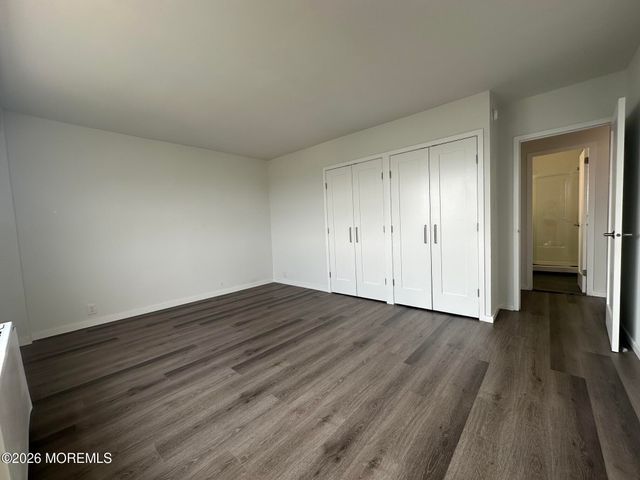 10 Ocean Boulevard 8H, Atlantic Highlands, NJ 07716
