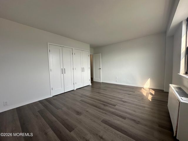 10 Ocean Boulevard 8H, Atlantic Highlands, NJ 07716