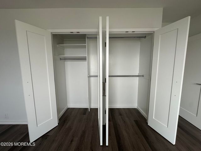 10 Ocean Boulevard 8H, Atlantic Highlands, NJ 07716
