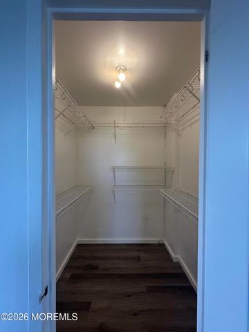 10 Ocean Boulevard 8H, Atlantic Highlands, NJ 07716