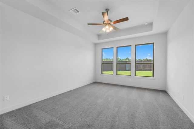 210 Madrone Trail, New Caney, TX 77357