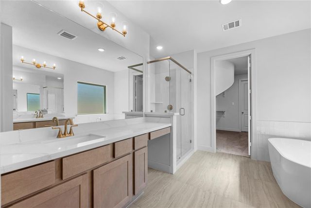 210 Madrone Trail, New Caney, TX 77357
