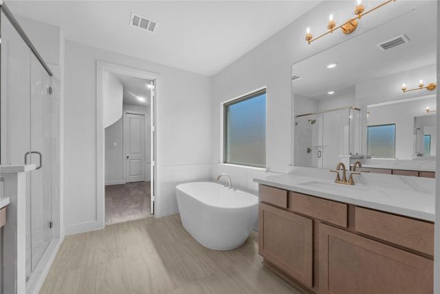 210 Madrone Trail, New Caney, TX 77357