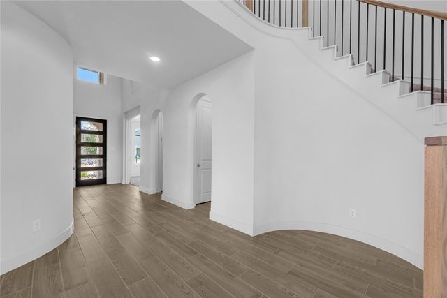 210 Madrone Trail, New Caney, TX 77357