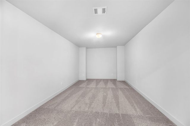 210 Madrone Trail, New Caney, TX 77357
