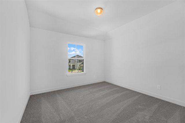 210 Madrone Trail, New Caney, TX 77357