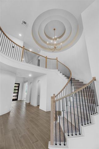 210 Madrone Trail, New Caney, TX 77357