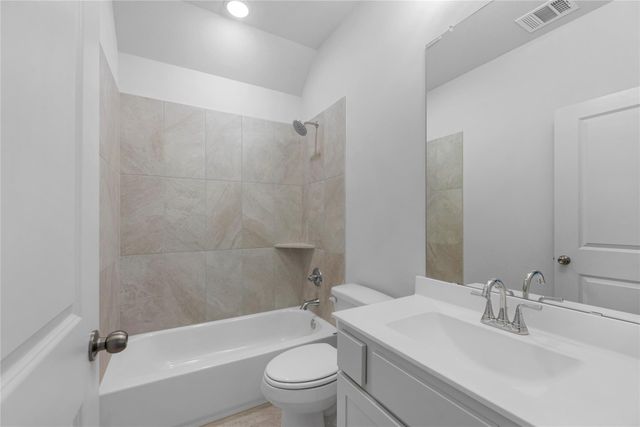 210 Madrone Trail, New Caney, TX 77357