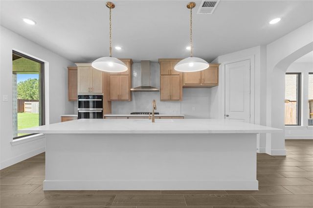 210 Madrone Trail, New Caney, TX 77357