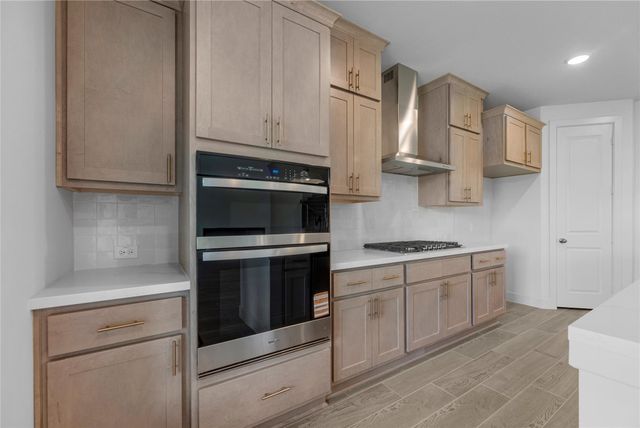 210 Madrone Trail, New Caney, TX 77357