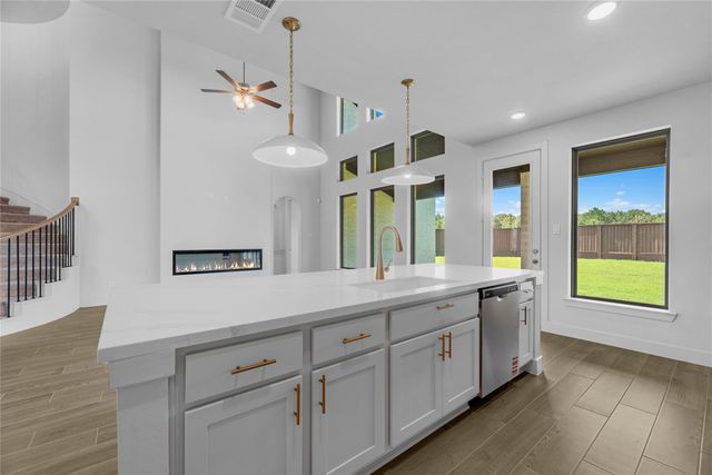 210 Madrone Trail, New Caney, TX 77357