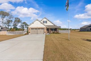 155 Sandbed, Newton, AL 36352