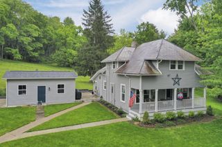 1350 Lancaster Kirkersville Road NW, Lancaster, OH 43130
