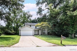 11330 Elzey Street, St Louis, MO 63141