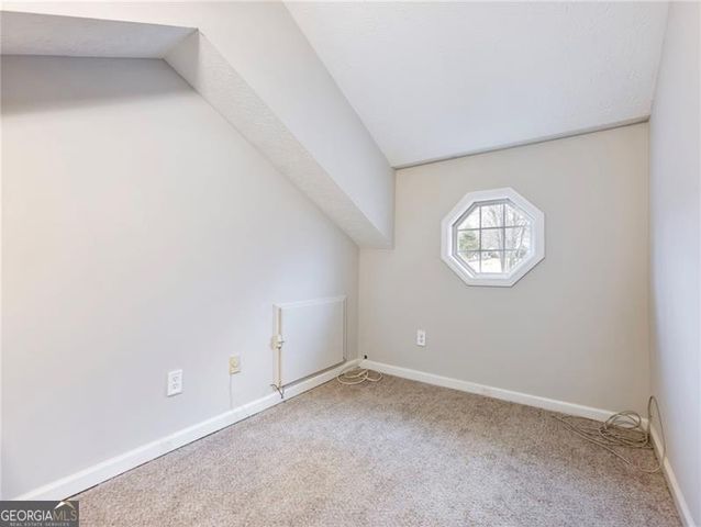 6650 Lake Run Drive, Flowery Branch, GA 30542