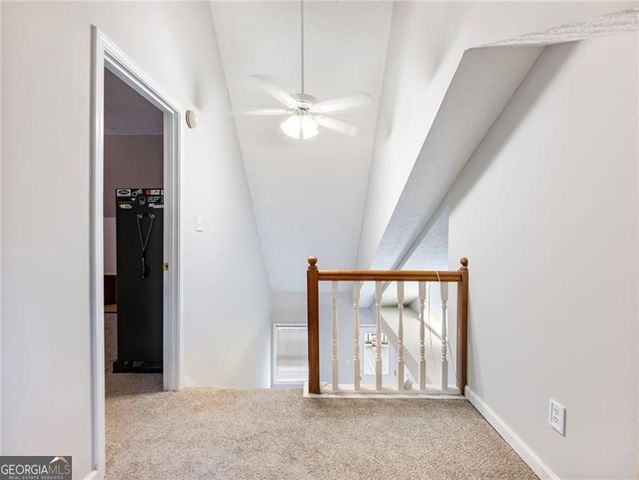 6650 Lake Run Drive, Flowery Branch, GA 30542