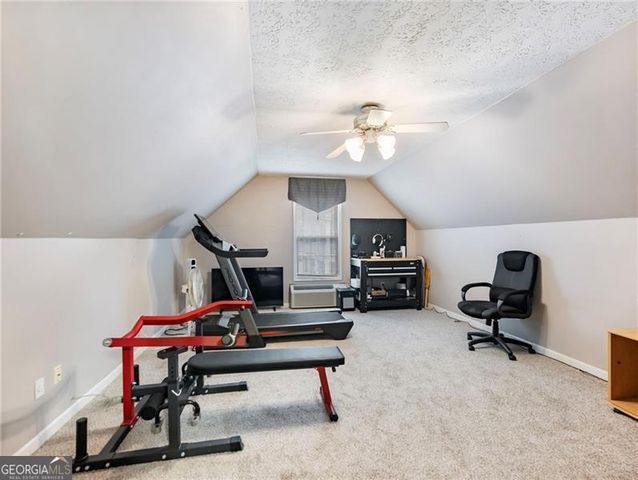 6650 Lake Run Drive, Flowery Branch, GA 30542