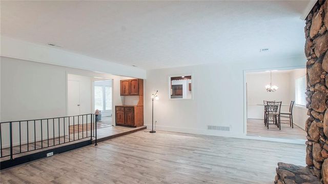 3016 Donavan Way, Decatur, GA 30034