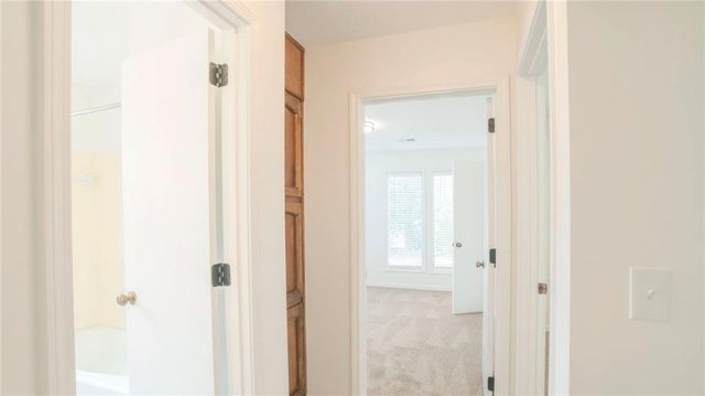 3016 Donavan Way, Decatur, GA 30034