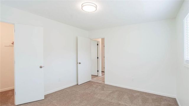 3016 Donavan Way, Decatur, GA 30034