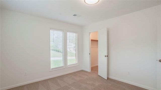 3016 Donavan Way, Decatur, GA 30034