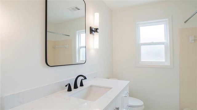 3016 Donavan Way, Decatur, GA 30034