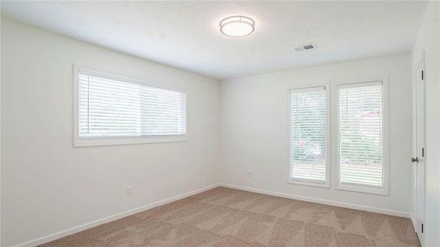 3016 Donavan Way, Decatur, GA 30034