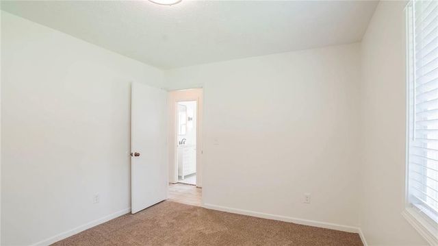 3016 Donavan Way, Decatur, GA 30034