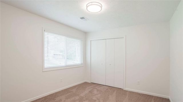 3016 Donavan Way, Decatur, GA 30034