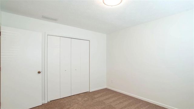 3016 Donavan Way, Decatur, GA 30034