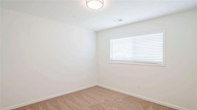 3016 Donavan Way, Decatur, GA 30034