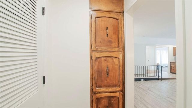 3016 Donavan Way, Decatur, GA 30034