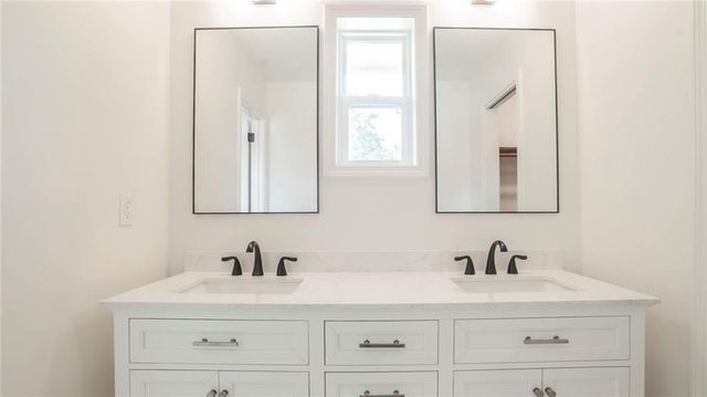 3016 Donavan Way, Decatur, GA 30034