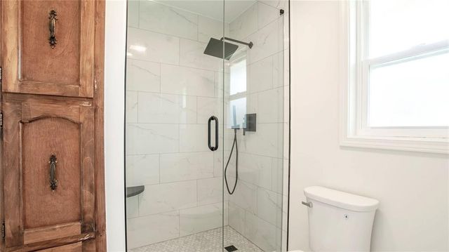 3016 Donavan Way, Decatur, GA 30034