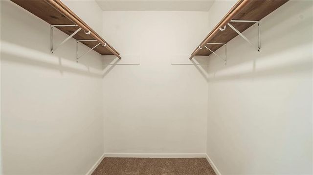 3016 Donavan Way, Decatur, GA 30034