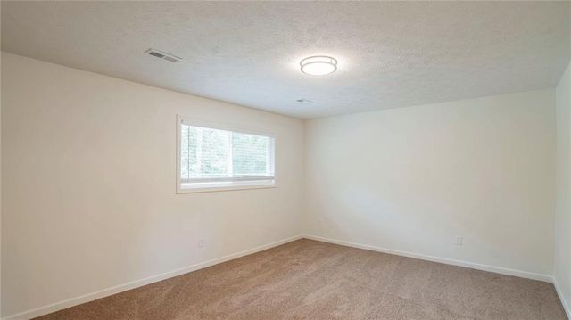 3016 Donavan Way, Decatur, GA 30034