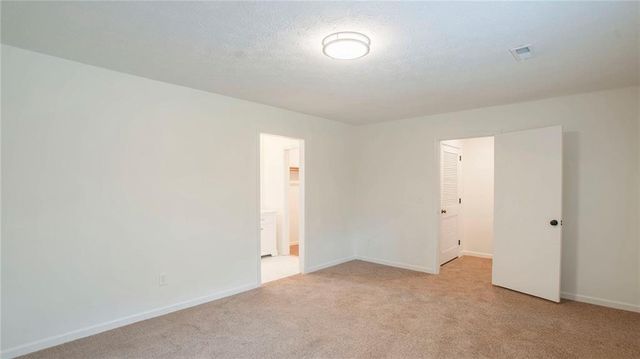 3016 Donavan Way, Decatur, GA 30034