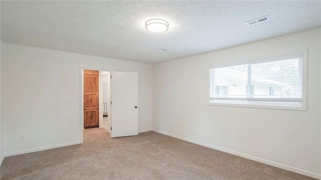 3016 Donavan Way, Decatur, GA 30034