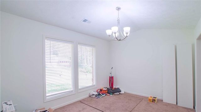 3016 Donavan Way, Decatur, GA 30034