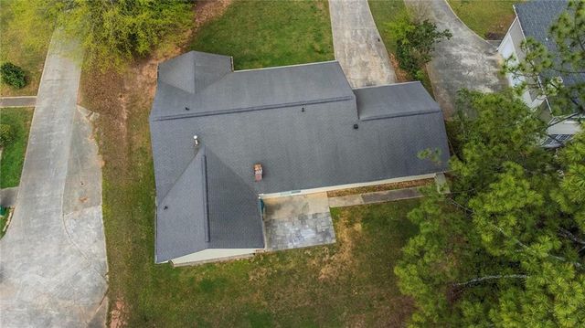 3016 Donavan Way, Decatur, GA 30034