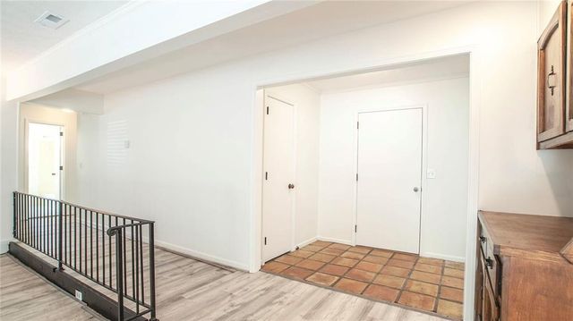 3016 Donavan Way, Decatur, GA 30034