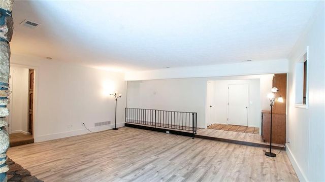 3016 Donavan Way, Decatur, GA 30034