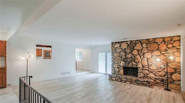 3016 Donavan Way, Decatur, GA 30034