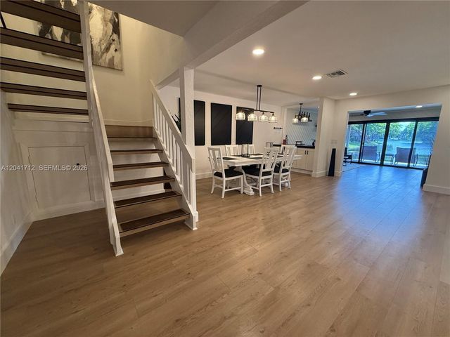 643 Deer Creek North Shore Drive, Deerfield Beach, FL 33442