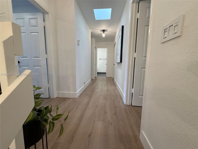 643 Deer Creek North Shore Drive, Deerfield Beach, FL 33442