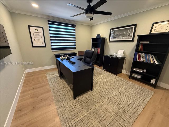 643 Deer Creek North Shore Drive, Deerfield Beach, FL 33442
