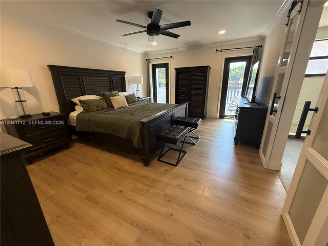 643 Deer Creek North Shore Drive, Deerfield Beach, FL 33442