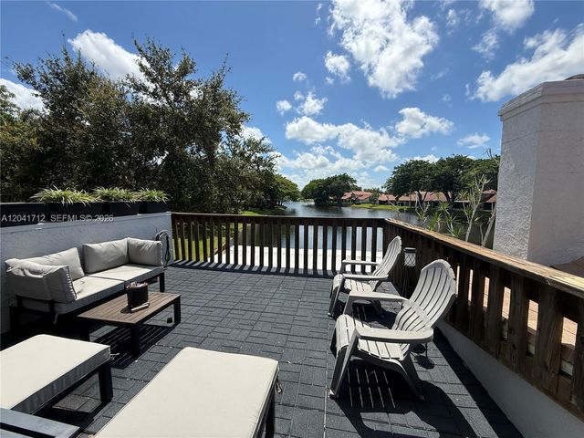 643 Deer Creek North Shore Drive, Deerfield Beach, FL 33442