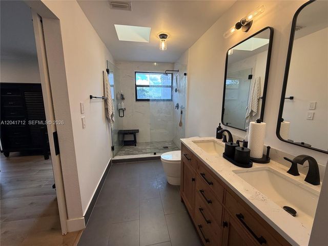643 Deer Creek North Shore Drive, Deerfield Beach, FL 33442